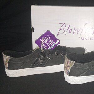 Blowfish Malibu Sneakers